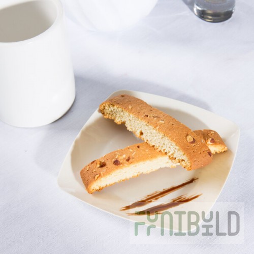 Fineline Renaissance 1506-BO 5 1/2