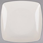 Fineline Renaissance 1506-BO 5 1/2 Fineline Renaissance 1506-BO 5 1/2