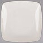 Fineline Renaissance 1506-BO 5 1/2 Fineline Renaissance 1506-BO 5 1/2