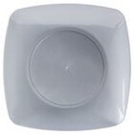 Fineline Renaissance 1506-BO 5 1/2 Fineline Renaissance 1506-BO 5 1/2
