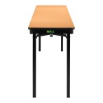National Public Seating Max Seating 18 National Public Seating Max Seating 18