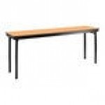 National Public Seating Max Seating 18 National Public Seating Max Seating 18