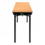 National Public Seating Max Seating 18 National Public Seating Max Seating 18