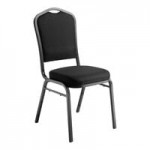 National Public Seating Max Seating 18 National Public Seating Max Seating 18