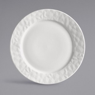 Reserve by Libbey Status 10 1/2 Reserve by Libbey Status 10 1/2