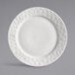 Reserve by Libbey Status 10 1/2 Reserve by Libbey Status 10 1/2