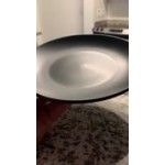 Acopa 10 1/2
