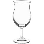 Acopa 11 oz. Poco Glass - Sample Acopa 11 oz. Poco Glass - Sample