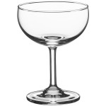 Acopa 7 oz. Coupe Cocktail Glass - Sample Acopa 7 oz. Coupe Cocktail Glass - Sample