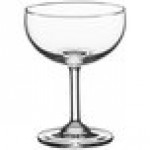 Acopa 7 oz. Coupe Cocktail Glass - Sample Acopa 7 oz. Coupe Cocktail Glass - Sample