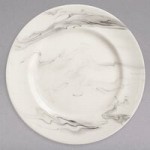 Reserve by Libbey 999533014 Smoke 3 1/2 Reserve by Libbey 999533014 Smoke 3 1/2