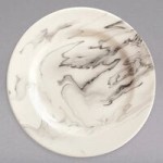 Reserve by Libbey 999533014 Smoke 3 1/2 Reserve by Libbey 999533014 Smoke 3 1/2