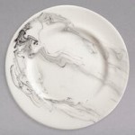 Reserve by Libbey 999533014 Smoke 3 1/2 Reserve by Libbey 999533014 Smoke 3 1/2