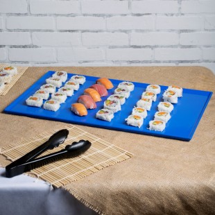 TableCraft CW2111CBL 21