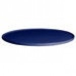 G.E.T. Enterprises DR203-MOD-PC Bugambilia 15 3/4 G.E.T. Enterprises DR203-MOD-PC Bugambilia 15 3/4