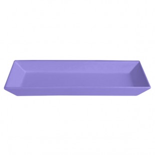 G.E.T. Enterprises BUDS13LV Bugambilia 17 G.E.T. Enterprises BUDS13LV Bugambilia 17