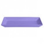 G.E.T. Enterprises BUDS13LV Bugambilia 17 G.E.T. Enterprises BUDS13LV Bugambilia 17