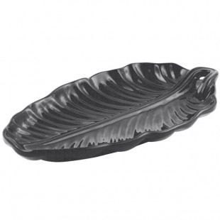 Bon Chef 9800 10 Bon Chef 9800 10