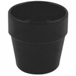 Bon Chef 9800 10 Bon Chef 9800 10