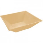 Bon Chef 2090 19