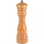 Fletchers' Mill FED08PM22 Federal 8