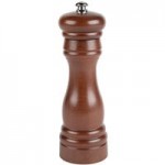 Fletchers' Mill FED08PM22 Federal 8