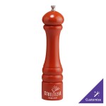 Chef Specialties 10952 Professional Series 10 Chef Specialties 10952 Professional Series 10