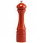Chef Specialties 10952 Professional Series 10 Chef Specialties 10952 Professional Series 10