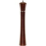Chef Specialties 17880 Professional Series Customizable 17 Chef Specialties 17880 Professional Series Customizable 17