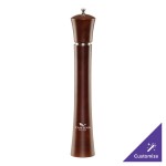 Chef Specialties 17880 Professional Series Customizable 17 Chef Specialties 17880 Professional Series Customizable 17