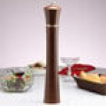 Chef Specialties 17880 Professional Series Customizable 17 Chef Specialties 17880 Professional Series Customizable 17