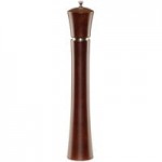 Chef Specialties 17880 Professional Series Customizable 17 Chef Specialties 17880 Professional Series Customizable 17