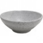 Corona by GET Enterprises PA1944930024 Cosmos 2.7 oz. Moon Mini Bowl / Ramekin - 24/Case Corona by GET Enterprises PA1944930024 Cosmos 2.7 oz. Moon Mini Bowl / Ramekin - 24/Case