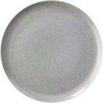 Corona by GET Enterprises PA1944930024 Cosmos 2.7 oz. Moon Mini Bowl / Ramekin - 24/Case Corona by GET Enterprises PA1944930024 Cosmos 2.7 oz. Moon Mini Bowl / Ramekin - 24/Case