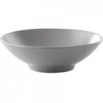 Corona by GET Enterprises PA1944930024 Cosmos 2.7 oz. Moon Mini Bowl / Ramekin - 24/Case Corona by GET Enterprises PA1944930024 Cosmos 2.7 oz. Moon Mini Bowl / Ramekin - 24/Case