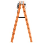 Menu Solutions WDSD-CL-A 4 Menu Solutions WDSD-CL-A 4