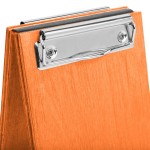 Menu Solutions WDSD-CL-A 4 Menu Solutions WDSD-CL-A 4