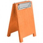 Menu Solutions WDSD-CL-A 4 Menu Solutions WDSD-CL-A 4