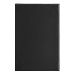 Acopa Prime 8 1/2 Acopa Prime 8 1/2