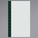 Acopa Prime 8 1/2 Acopa Prime 8 1/2