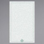 Acopa Prime 8 1/2 Acopa Prime 8 1/2