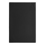 Acopa Prime 8 1/2 Acopa Prime 8 1/2
