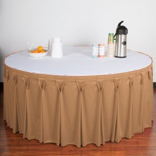 Snap Drape 5412GC29W3-049 Wyndham 21' 6 Snap Drape 5412GC29W3-049 Wyndham 21' 6
