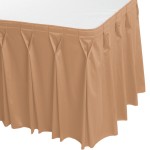 Snap Drape 5412GC29W3-049 Wyndham 21' 6