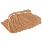 Snap Drape 5412GC29W3-049 Wyndham 21' 6