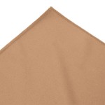 Snap Drape 5412GC29W3-049 Wyndham 21' 6