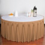 Snap Drape 5412GC29W3-049 Wyndham 21' 6