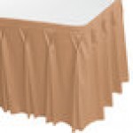 Snap Drape 5412GC29W3-049 Wyndham 21' 6