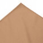 Snap Drape 5412GC29W3-049 Wyndham 21' 6