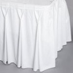Snap Drape 5412GC29W3-049 Wyndham 21' 6